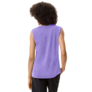 Vaude Womens Essential Top
