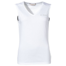 Vaude Womens Essential Top