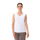 Vaude Womens Essential Top