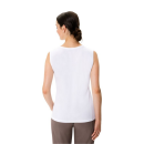 Vaude Womens Essential Top