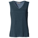 Vaude Womens Essential Top