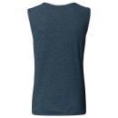 Vaude Womens Essential Top