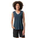 Vaude Womens Essential Top