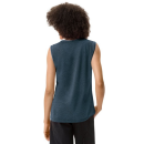 Vaude Womens Essential Top