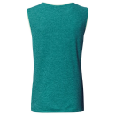 Vaude Womens Essential Top