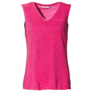 Vaude Womens Essential Top