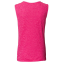 Vaude Womens Essential Top