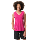Vaude Womens Essential Top