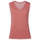 Vaude Womens Essential Top