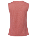 Vaude Womens Essential Top