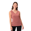 Vaude Womens Essential Top