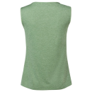 Vaude Womens Essential Top