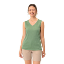 Vaude Womens Essential Top