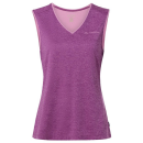Vaude Womens Essential Top