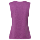 Vaude Womens Essential Top
