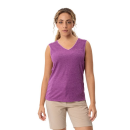 Vaude Womens Essential Top
