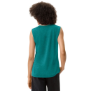 Vaude Womens Essential Top