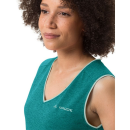 Vaude Womens Essential Top