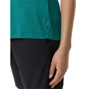 Vaude Womens Essential Top