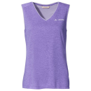 Vaude Womens Essential Top