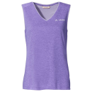 VAUDE Womens Essential Top