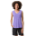 Vaude Womens Essential Top