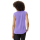 Vaude Womens Essential Top