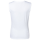Vaude Womens Essential Top