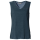 Vaude Womens Essential Top