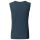 Vaude Womens Essential Top