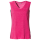 Vaude Womens Essential Top