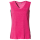 VAUDE Womens Essential Top