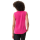 Vaude Womens Essential Top