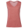 Vaude Womens Essential Top