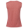 Vaude Womens Essential Top