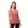 Vaude Womens Essential Top