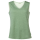 Vaude Womens Essential Top