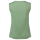 Vaude Womens Essential Top