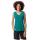 Vaude Womens Essential Top