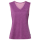 Vaude Womens Essential Top