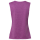 Vaude Womens Essential Top