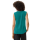 Vaude Womens Essential Top