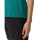 Vaude Womens Essential Top