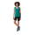 Vaude Womens Essential Top