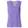 Vaude Womens Essential Top