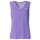 VAUDE Womens Essential Top