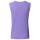 Vaude Womens Essential Top