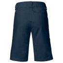 VAUDE Womens Skarvan Bermuda