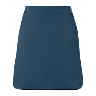 VAUDE Womens Skomer Skort IV