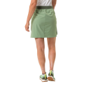 VAUDE Womens Skomer Skort IV